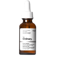 The Ordinary GF 15 Percent Solution Serum 30ml image