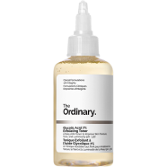 The Ordinary Glycolic Acid 7 Percent Exfoliating Toner 240ml image