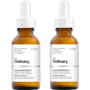 The Ordinary Granactive Retinoid 2 Percent Emulsion 30ml image