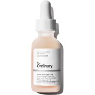 The Ordinary Lactic Acid 10Percent Plus HA Peeling Formulation 30 ml image