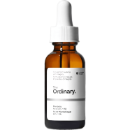 The Ordinary Mandelic Acid 10 Percent Plus HA 30ml image