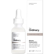 The Ordinary Marine Hyaluronics 30ml image