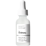 The Ordinary Matrixyl 10 Percent HA 30ml image