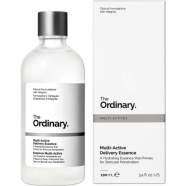 The Ordinary Multi-Active Delivery Essence 100ml image