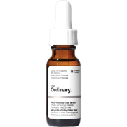 The Ordinary Multi Peptide Eye Serum 15ml image