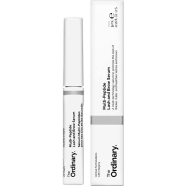 The Ordinary Multi-Peptide Lash And Brow Serum 5ml image