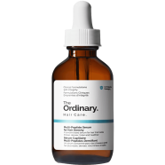 The Ordinary Multi Peptide Serum for Hair Density - 30 ml image