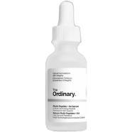 The Ordinary Multi-Peptide plus HA Serum - 30ml image