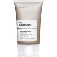 The Ordinary Natural Moisturizing Factors plus Ha - 30ml image