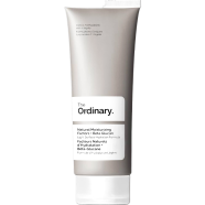 The Ordinary Natural Moisturizing Factors Beta Glucan 100ml image