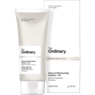 The Ordinary Natural Moisturizing Factors HA 100ml image