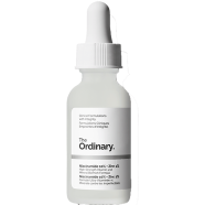 The Ordinary Niacinamide 10 Percent Plus Zinc 1 Percent 30 ml -769915195941 image