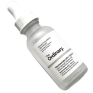 The Ordinary Niacinamide Serum 10percent plus Zinc1percent - 30ml image