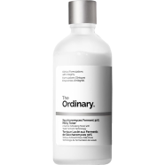 The Ordinary Saccharomyces Ferment 30 percent Milky Toner, Exfoliating and Hydrating Toner for Smoother, Brighter Skin - 100 ml image