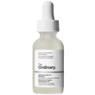 The Ordinary Salicylic Acid 2 Percent Solution 30ml image