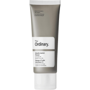 The Ordinary Salicylic Acid 2 percent Masque - 50 ml image