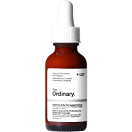 The Ordinary Soothing And Barrier Support Serum 30ml image