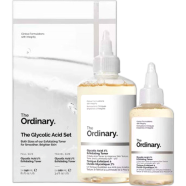 The Ordinary The Glycolic Acid Set image