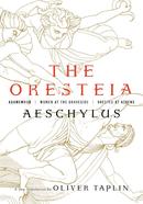 The Oresteia image