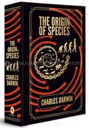 The Origin of Species image