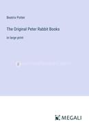 The Original Peter Rabbit Books image