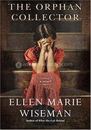 The Orphan Collector image