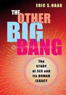 The Other Big Bang image