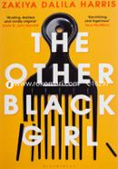 The Other Black Girl image