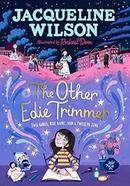 The Other Edie Trimmer image