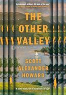 The Other Valley image