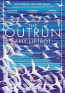 The Outrun image