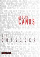 The Outsider image