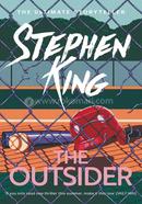 The Outsider image