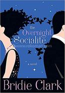 The Overnight Socialite image