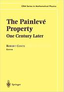 The Painleve Property image