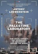 The Palestine Laboratory image
