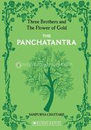 The Panchatantra image
