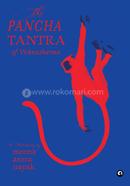 The Panchatantra of Vishnusharma image
