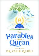The Parables of the Qur'an image