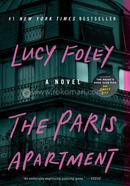 The Paris Apartment image
