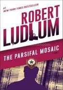 The Parsifal Mosaic image