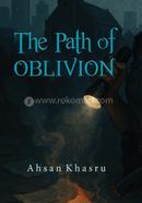 The Path of Oblivion image