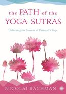 The Path of the Yoga Sutras image