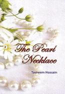 The Pearl Necklace image