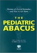 The Pediatric Abacus image
