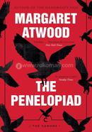 The Penelopiad image