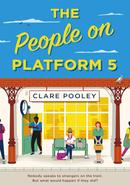 The People on Platform 5 image