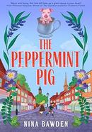 The Peppermint Pig image