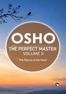 The Perfect Master Volume II image