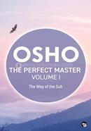 The Perfect Master Volume I image
